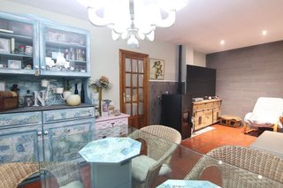 Chalet en venta en Palau-solità i Plegamans
