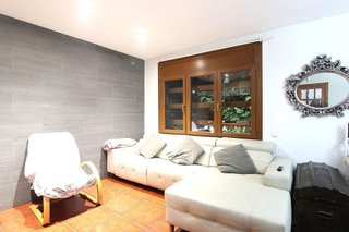 Chalet en venta en Palau-solità i Plegamans