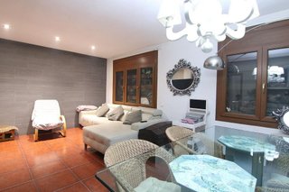 Chalet en venta en Palau-solità i Plegamans