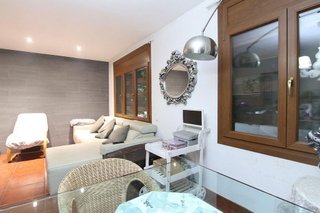 Chalet en venta en Palau-solità i Plegamans