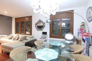 Chalet en venta en Palau-solità i Plegamans