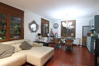 Chalet en venta en Palau-solità i Plegamans