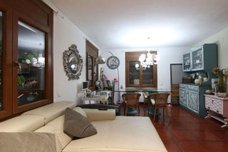 Chalet en venta en Palau-solità i Plegamans