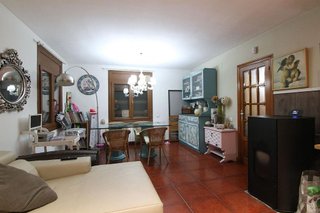 Chalet en venta en Palau-solità i Plegamans