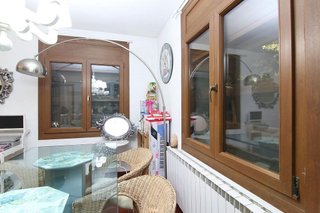 Chalet en venta en Palau-solità i Plegamans