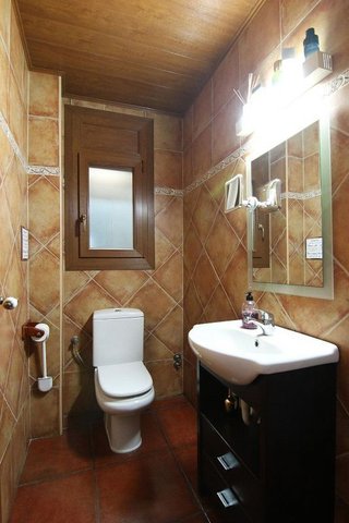 Chalet en venta en Palau-solità i Plegamans