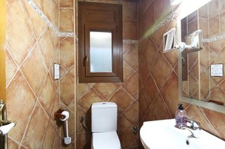 Chalet en venta en Palau-solità i Plegamans