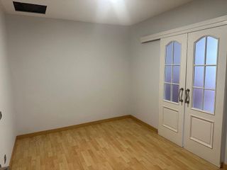 Piso en alquiler en Ciudad Vieja en Coruña (A)