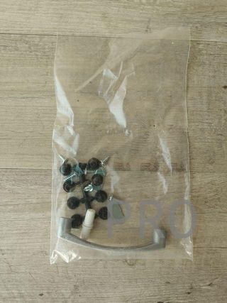 Mueble para lavadero ADVENTA