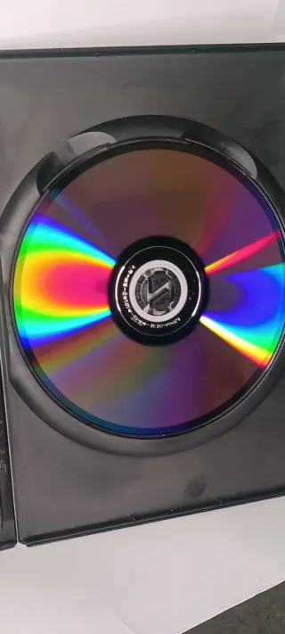 DVD Un Uomo Tranquillo John Ford