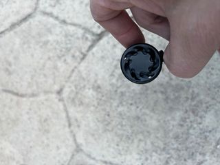 Bombillas LED H1 (LTPAG, mini9)