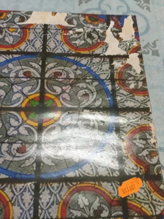 Vinilo Music Factory - All In You