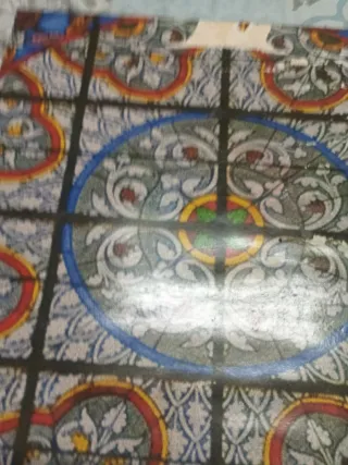 Vinilo Music Factory - All In You