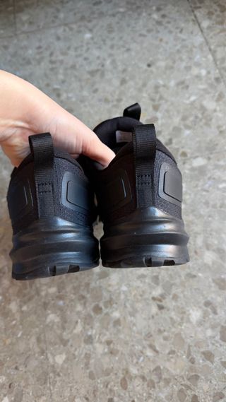 Zapatillas The North Face Vectiv Fastpack Lite