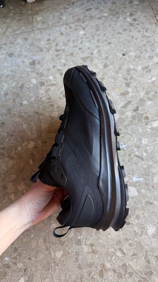 Zapatillas The North Face Vectiv Fastpack Lite