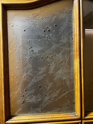 Puertas Roble Macizas Interior Roma,Leroy Merlin 6