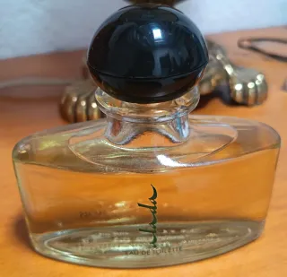 Myrurgia Eau de Toilette 100 ml