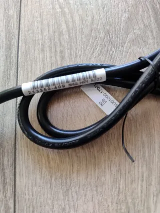 Cargador Adaptador HP 65 W