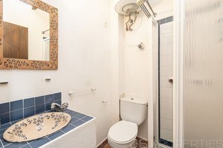 Casa en venta en Pollença en Pollença