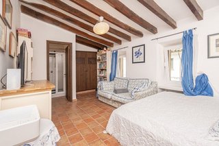 Casa en venta en Pollença en Pollença