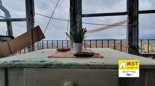 Piso en venta en Berga