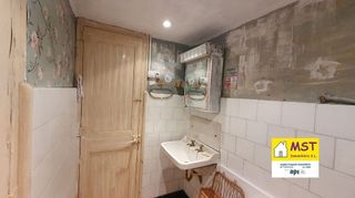 Piso en venta en Berga