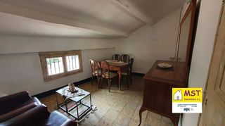 Piso en venta en Berga