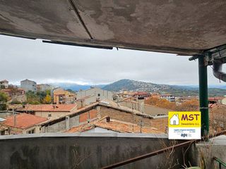 Piso en venta en Berga