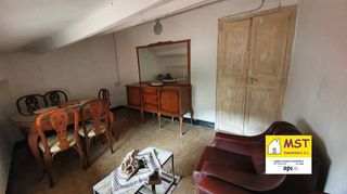 Piso en venta en Berga