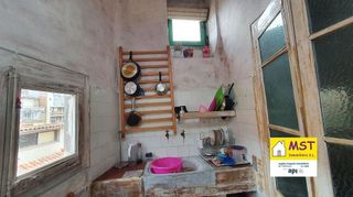 Piso en venta en Berga