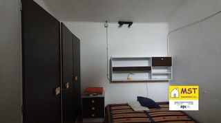 Piso en venta en Berga