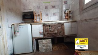 Piso en venta en Berga