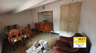 Piso en venta en Berga