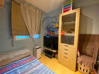 Piso en venta en Zarzaquemada en Leganés