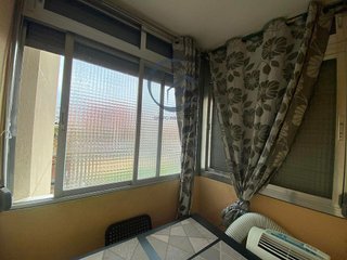Piso en venta en Zarzaquemada en Leganés
