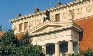 Piso en alquiler en Cortes - Huertas en Madrid