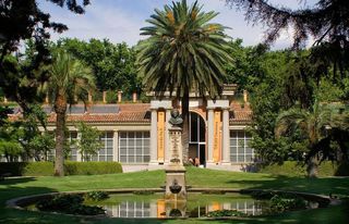 Piso en alquiler en Cortes - Huertas en Madrid