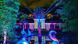 Piso en alquiler en Cortes - Huertas en Madrid