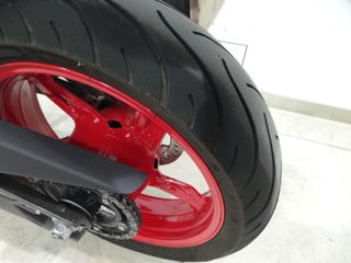 BMW G 310 R