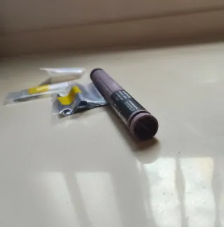 BATERÍA SHIMANO DI2 BT-DN110-A