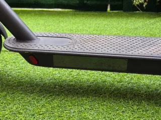 Xiaomi Pro 2 en buen estado, batería equilibrada