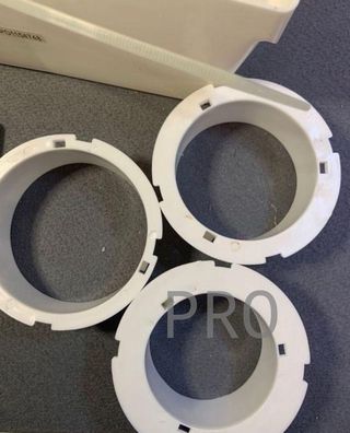 Kit de condensación para secadora