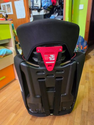 Bugaboo Camaleón 3  Completo Regalo silla .