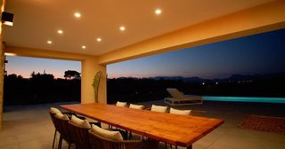 Casa rural en alquiler en Ciutat d'Alcúdia en Alcúdia