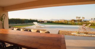 Casa rural en alquiler en Ciutat d'Alcúdia en Alcúdia