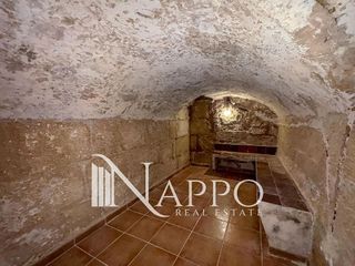 Piso en venta en Sta. Catalina - El Jonquet en Palma de Mallorca