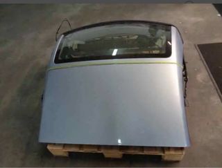 Capota Peugeot 206 CC