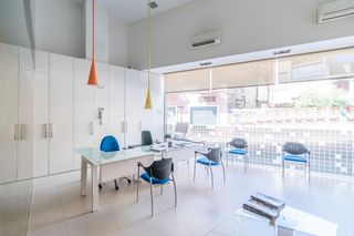 Local comercial en venta en Motril pueblo en Motril