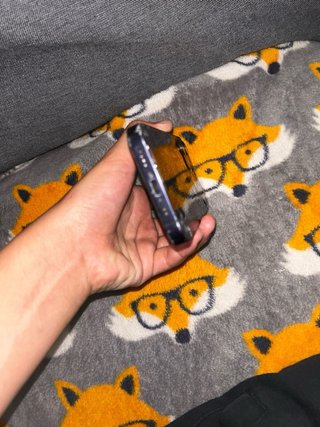 iPhone 12 mini azul marino
