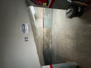 Garaje en venta en Les Arenes - La Grípia  Can Montllor en Terrassa